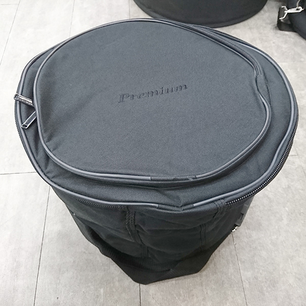 프리미엄 드럼가방 10x10 할인판매